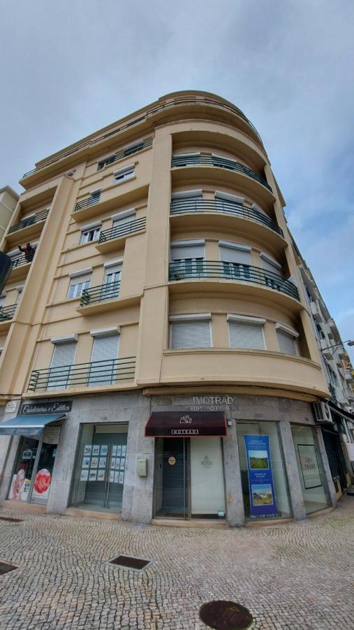Green View Home Lissabon Exterior foto