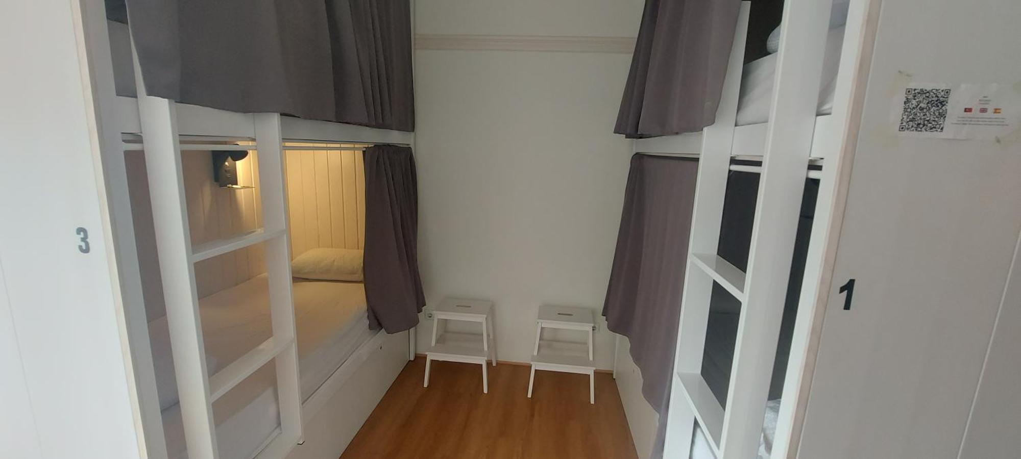 Green View Home Lissabon Exterior foto